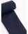 rajstopy-z-microfibry-40-den-czarne-z-brokatem-r-92-98-cm1.jpg
