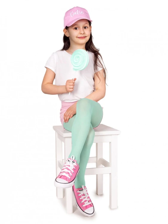 rajstopy-gladkie-z-microfibry-40-den-mieta-r-92-98-cm1.jpg