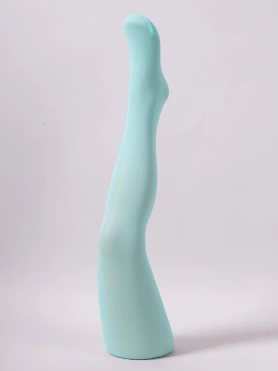 rajstopy-gladkie-z-microfibry-40-den-mieta-r-92-98-cm3.jpg