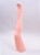 rajstopy-gladkie-z-microfibry-40-den-pudrowy-morelowy-r-92-98-cm2.jpg