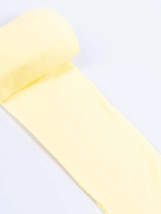 rajstopy-gladkie-z-microfibry-40-den-zolty-r-92-98-cm1.jpg