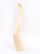 rajstopy-gladkie-z-microfibry-40-den-zolty-r-92-98-cm2.jpg