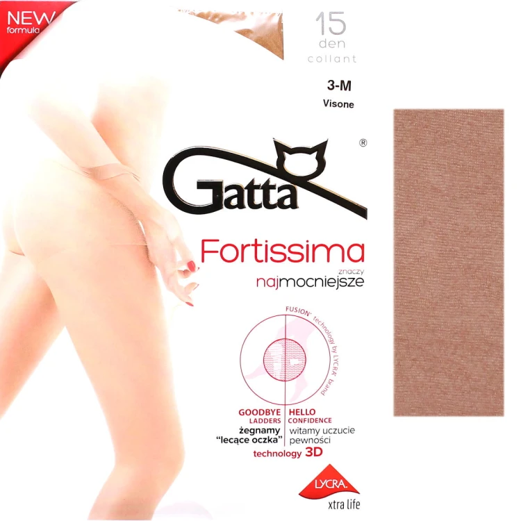 fortisima golden.jpg
