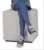 rajstopy-dzieciece-mikrofibra-gladkie-jeans-40-den.jpg