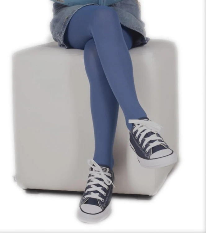 rajstopy-dzieciece-mikrofibra-gladkie-jeans-40-den.jpg