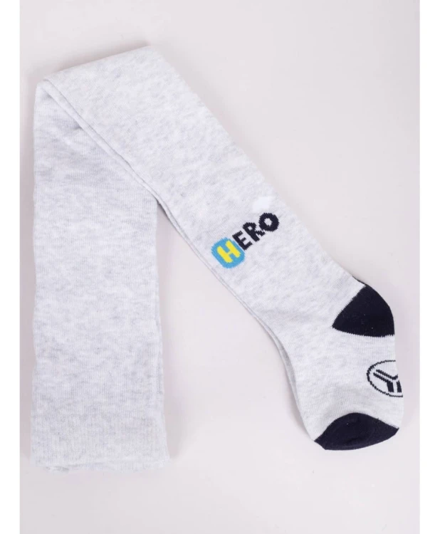 rajstopy-chlopiece-bawelniane-we-wzory-3pakf.jpg