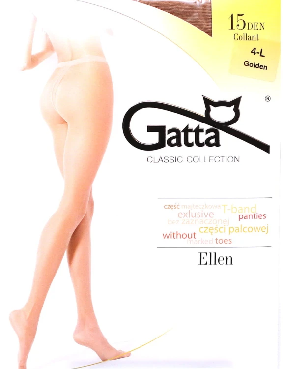 ellen.jpg