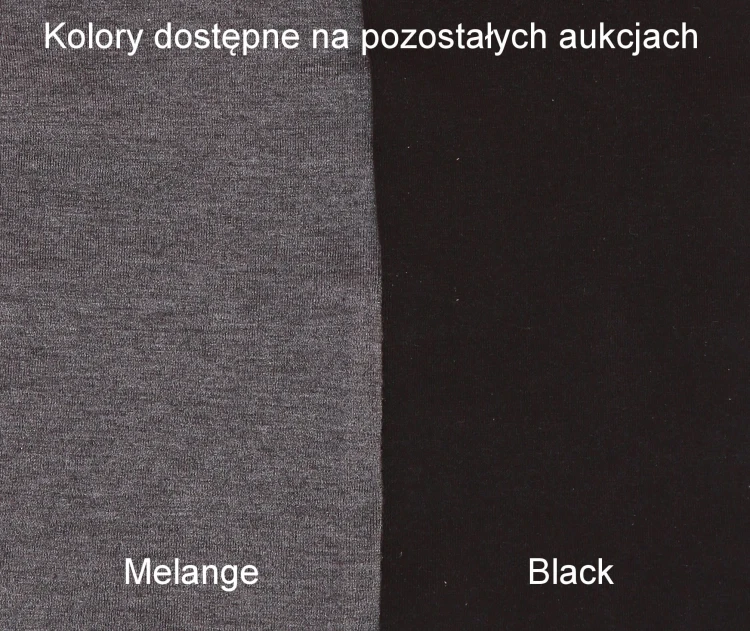 keep kolory.jpg