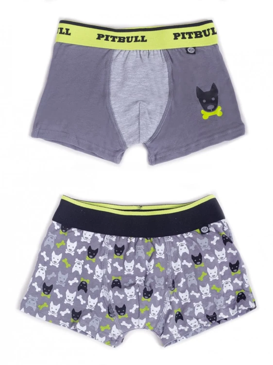 majtki-bokserki-chlopiece-pitbull-2pak.jpg