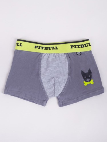 majtki-bokserki-chlopiece-pitbull-2pak1.jpg