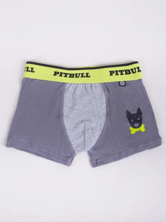 majtki-bokserki-chlopiece-pitbull-2pak1.jpg