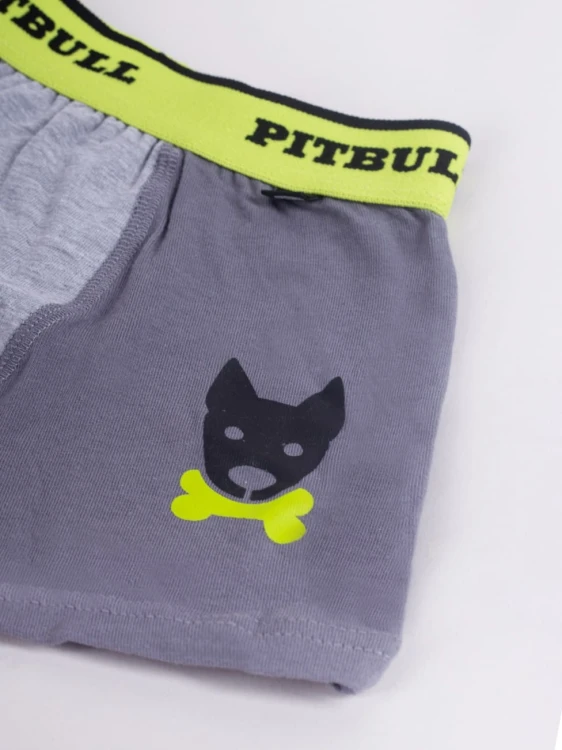 majtki-bokserki-chlopiece-pitbull-2pak2.jpg