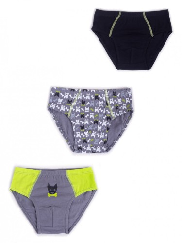 slipki-majtki-chlopiece-pitbull-3pak.jpg