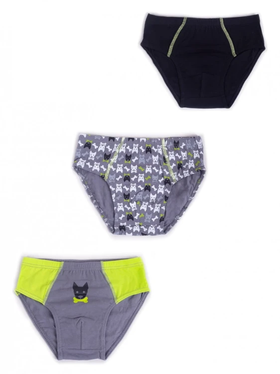 slipki-majtki-chlopiece-pitbull-3pak.jpg