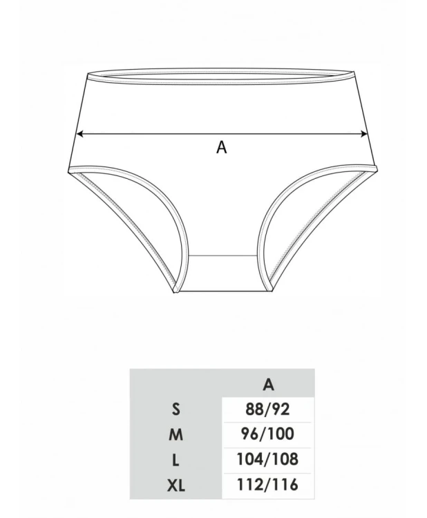 figi-damskie-laserowo-ciete-bezowe4.jpg