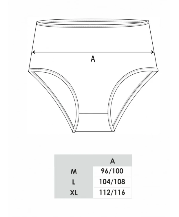 figi-damskie-z-wysokim-stanem-laserowo-ciete-bezowe3.jpg