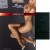 Naked 40 black.jpg