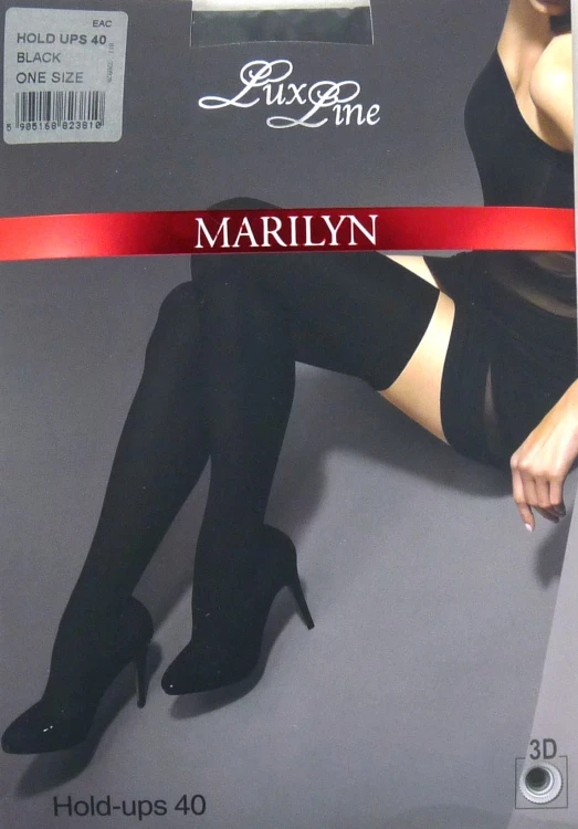 hold ups 40.jpg