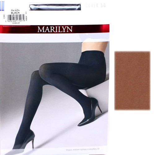 cover 50 beige.jpg