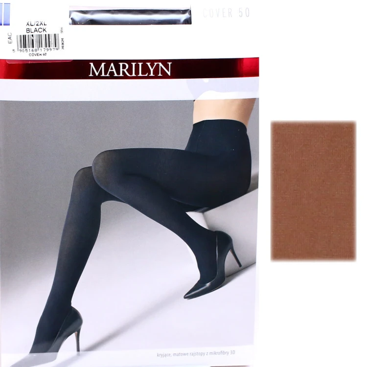 cover 50 beige.jpg