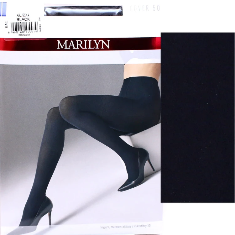 cover 50 dark blue.jpg