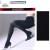 cover 50 nero.jpg