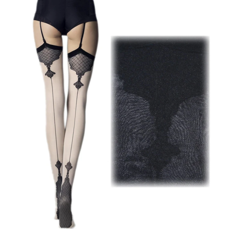 Vanity Black.jpg