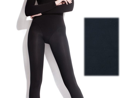 OLGA 100 den black.jpg