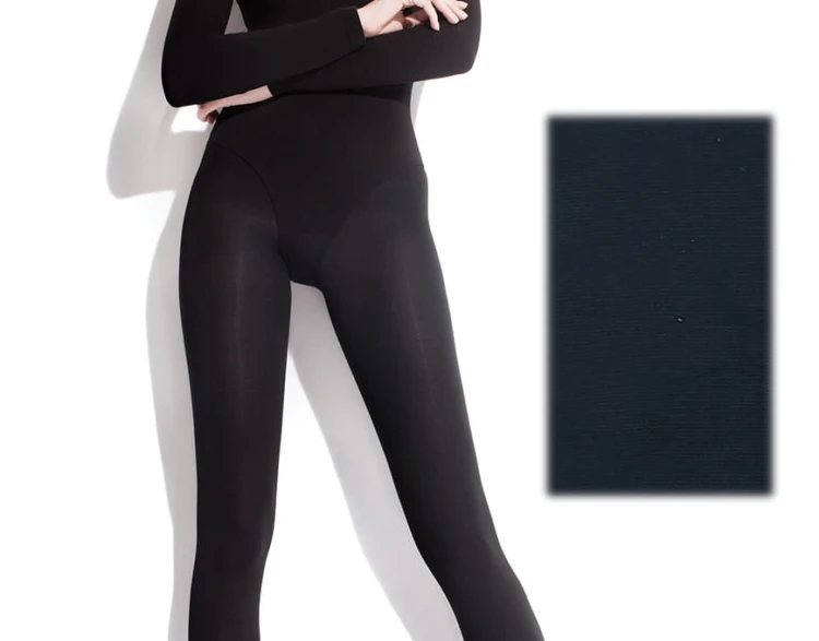 OLGA 100 den black.jpg