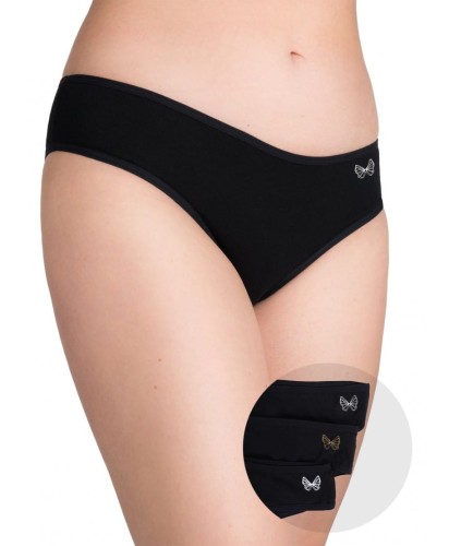 figi-damskie-bawelniane-motylki-czarne-3pak.jpg