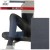 shine e57 grey.jpg