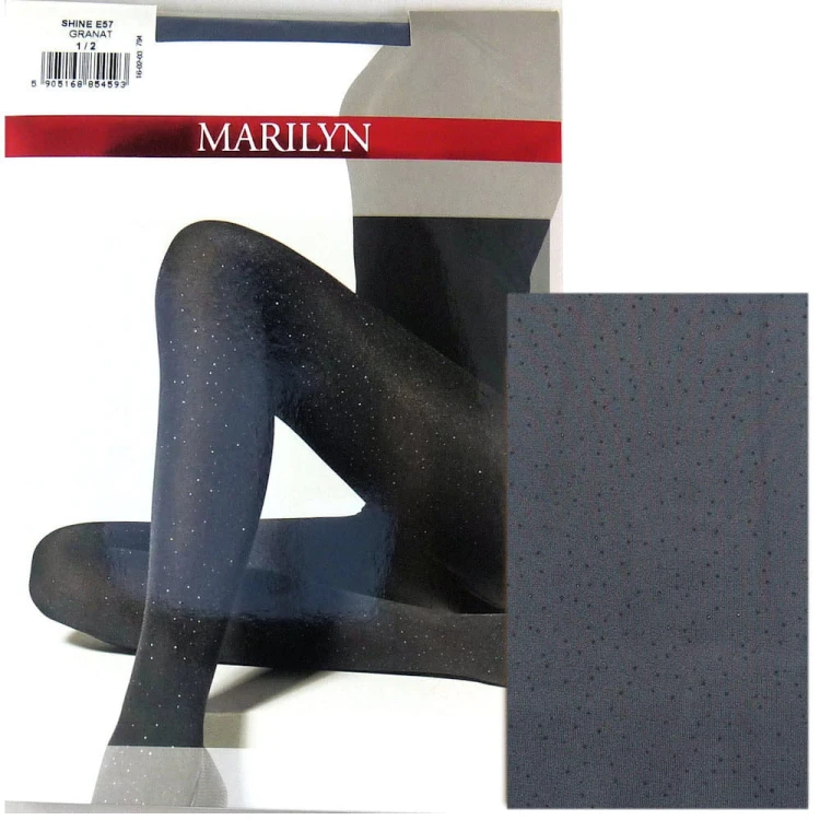shine e57 grey.jpg