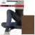 shine e57 beige.jpg