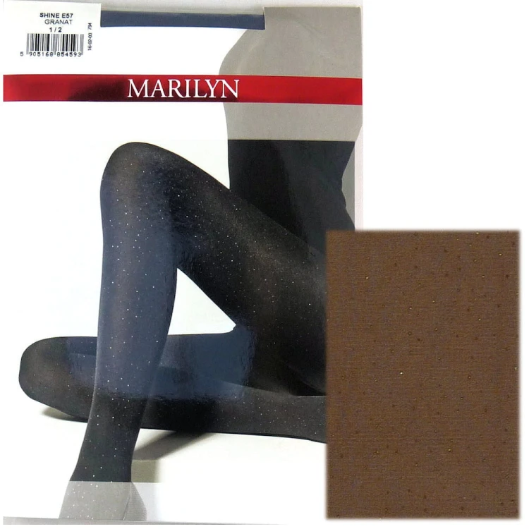 shine e57 beige.jpg