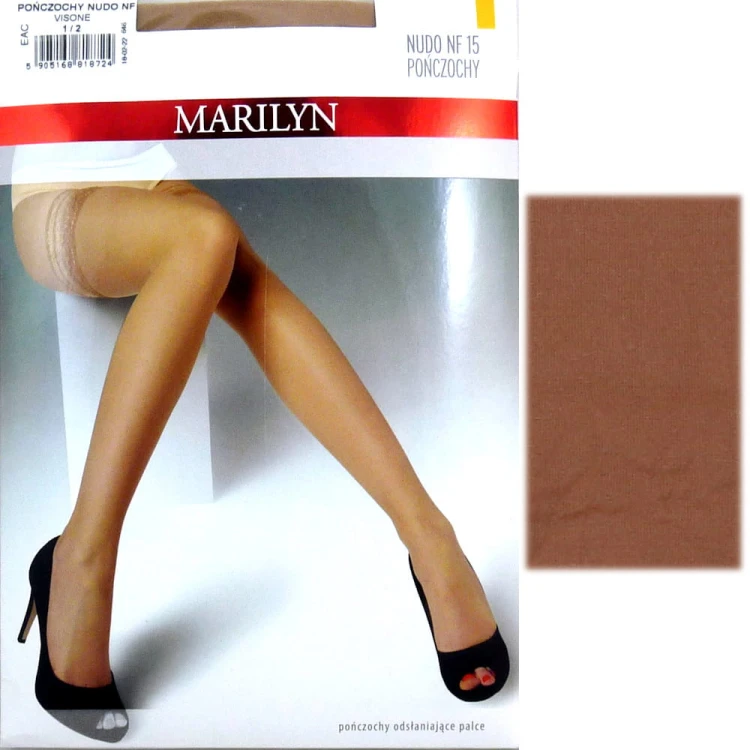 nudo nf beige.jpg
