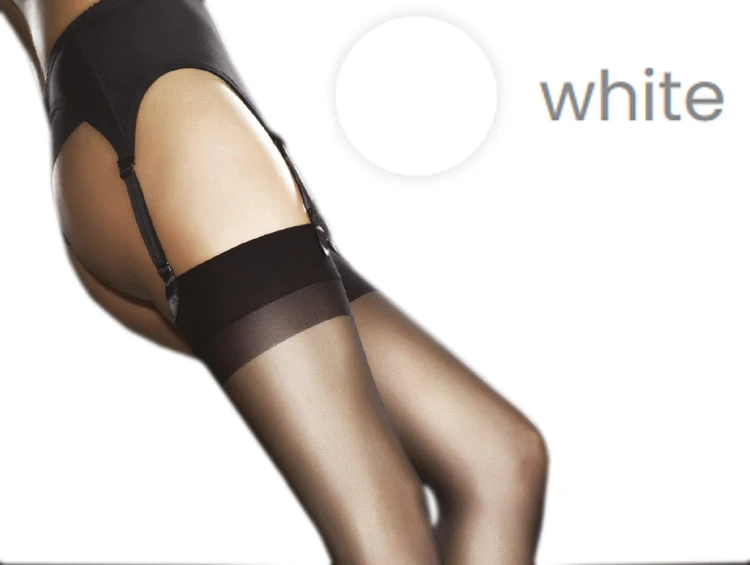 JUSTINE white.jpg