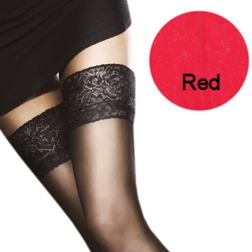 millena red.jpg