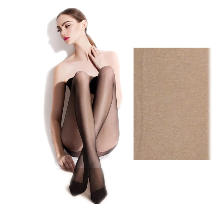 SAVA 15 den nude.jpg