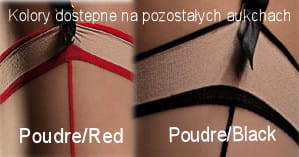 madame kolory.jpg