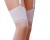 ST001 bianco 1.jpg