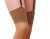 ST001 beige1.jpg