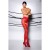 tiopen-008-roso-1-2-30-den-passion-453-cced5134.jpg