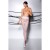 tiopen-008-bianco-3-4-30-den-passion-444-492beb71.jpg