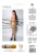 TIOPEN 014 beige b.jpg