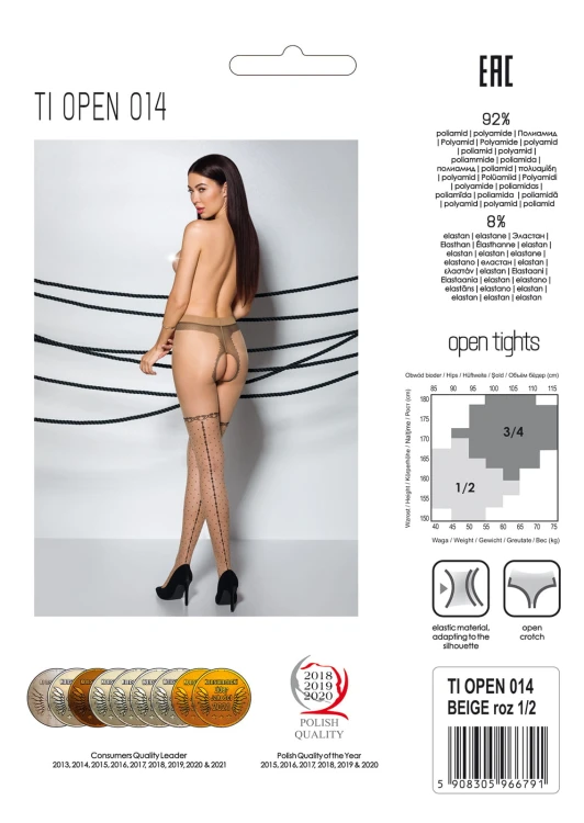 TIOPEN 014 beige b.jpg