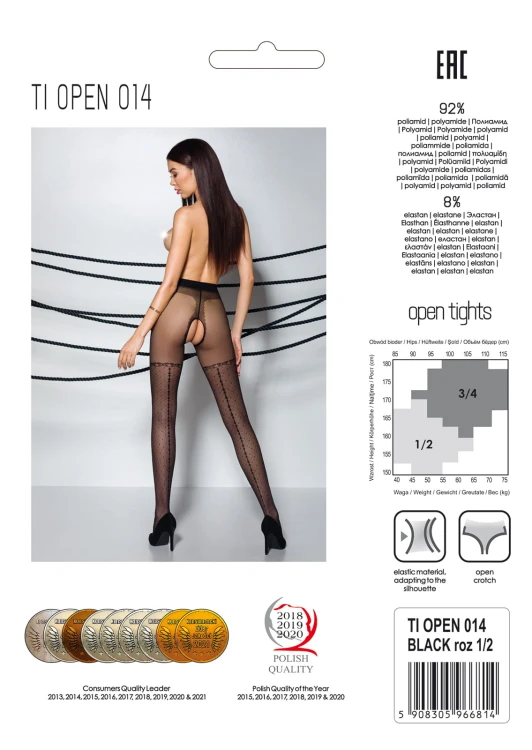 TIOPEN 014 black b.jpg