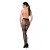 tiopen-016-black-5-20-den-passion-12103-f0bc3168.jpg