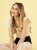 SHARON_dodatkowe2-min.jpg