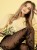 SHARON_dodatkowe-min.jpg