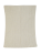 1265_1_K.png